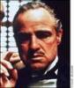 Dj*Corleone